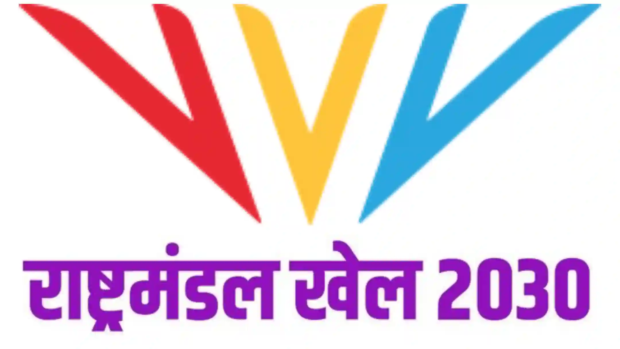 2030 Commonwealth games india