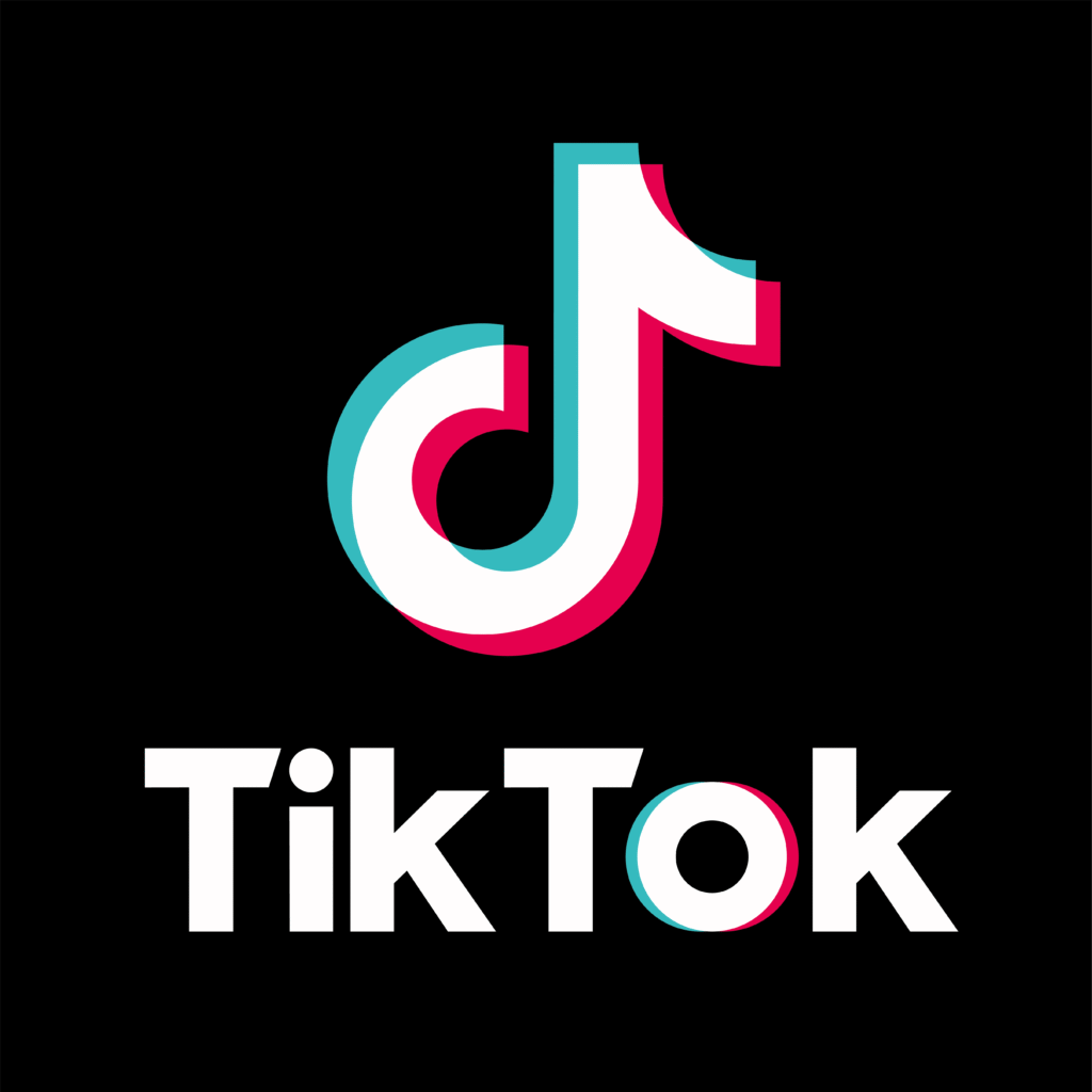 TikTok India: वापसी की चर्चा, क्या है सच ?