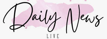 Quiz Archives - Daily News Live