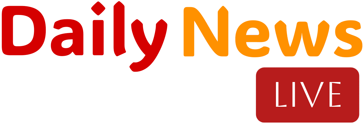 Daily News Live