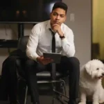 Gemini AI Photo Editor Prompts Boys