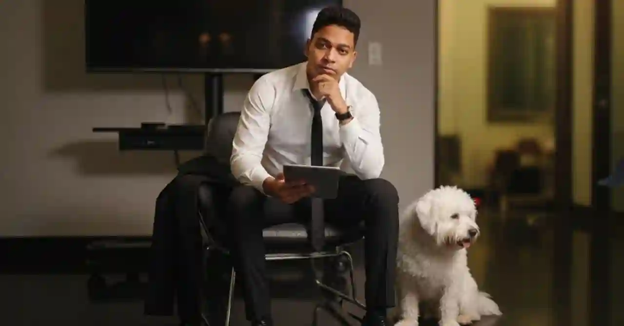 Gemini AI Photo Editor Prompts Boys