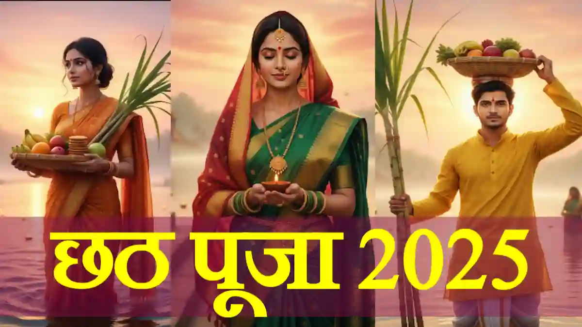 google Gemini chhath puja ai photo editing prompts 2025