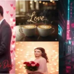 Google Gemini Happy Valentines Day Ai Photo Editing Prompts 2026