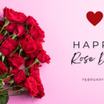 Google Gemini Happy Valentines Day AI Photo Editing Prompts 2026 Trending Couple – रोमांटिक फोटो एडिटिंग का नया ट्रेंड