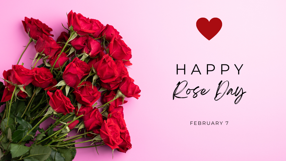 Google Gemini Happy Valentines Day AI Photo Editing Prompts 2026 Trending Couple – रोमांटिक फोटो एडिटिंग का नया ट्रेंड