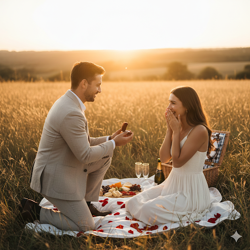 Google Gemini Propose Day Ai Photo Editing Prompts 2026