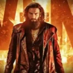 Dhurandhar 2 OTT Release