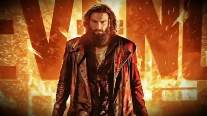 Dhurandhar 2 OTT Release